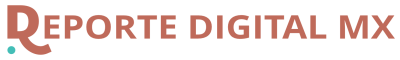reportedigitalmx.com